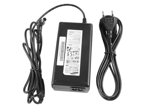 Original 59W Cargador Samsung A5919-KPNL BN44-00887A + Cable