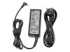 Adaptador Cargador Original Samsung Ativ Tab GT-P8510 40W + Cable