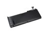 Batería Apple 020-6582-A 020-6810-A 60Wh/63.5Wh