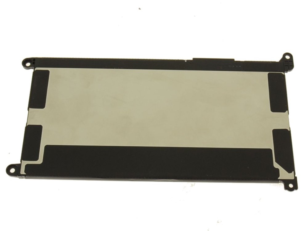 Original 42Wh Batería Dell Chromebook 3100 P29T P29T001