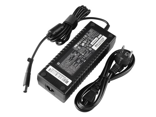 Original AC Adaptador Cargador HP EliteDesk 800 G1 USDT 58020000051