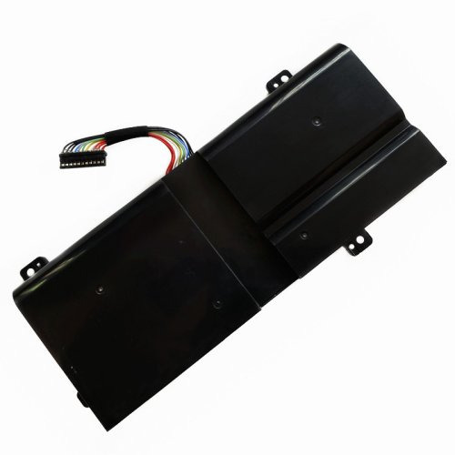 Batería Dell Alienware 14D-1528 6400mAh 69Wh