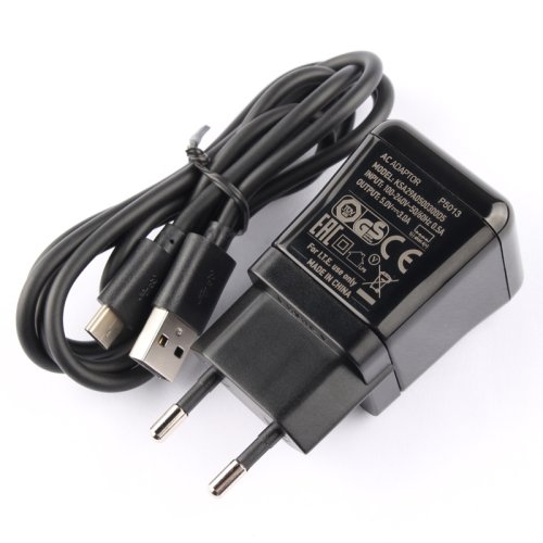 15W AC Adaptador Cargador HP Pavilion x2 10-n000np 10-n010tu