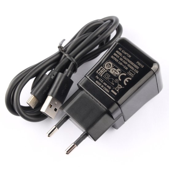 15W AC Adaptador Cargador HP Pavilion x2 10-n000nw 10-n011nl - Haga un click en la imagen para cerrar