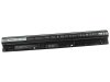 Batería Dell Vostro 3558 40Whr