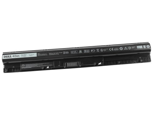 Batería Dell Inspiron 14-3458 40Whr