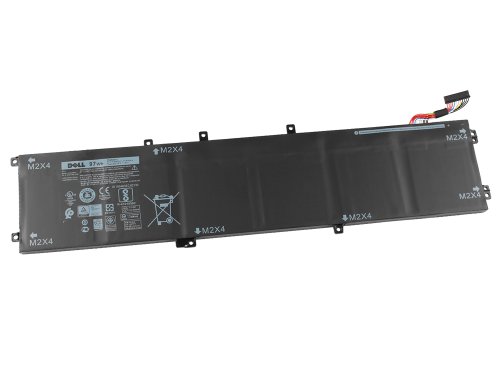 Original Batería Dell XPS 15 9570-CPC1J 97Wh