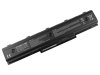 5200mAh 75Wh Batería Medion 40036339