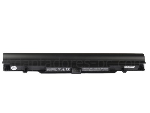 Original 3000mAh 45Wh Batería Medion MD 98733 MD 98456 MD 98547
