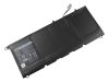 52Whr Batería Dell JD25G RWT1R XPS 13 9343 P29G004