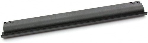2850mAh 44Wh Batería Clevo 6-87-W95KS-42F2