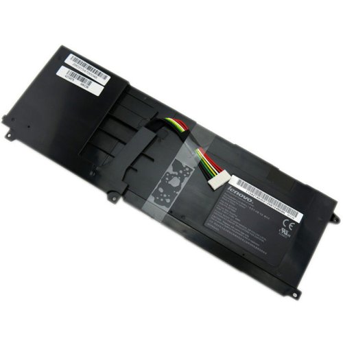 49Whr Lenovo ThinkPad Edge 3364-3DG 3364-3EG Original Batería