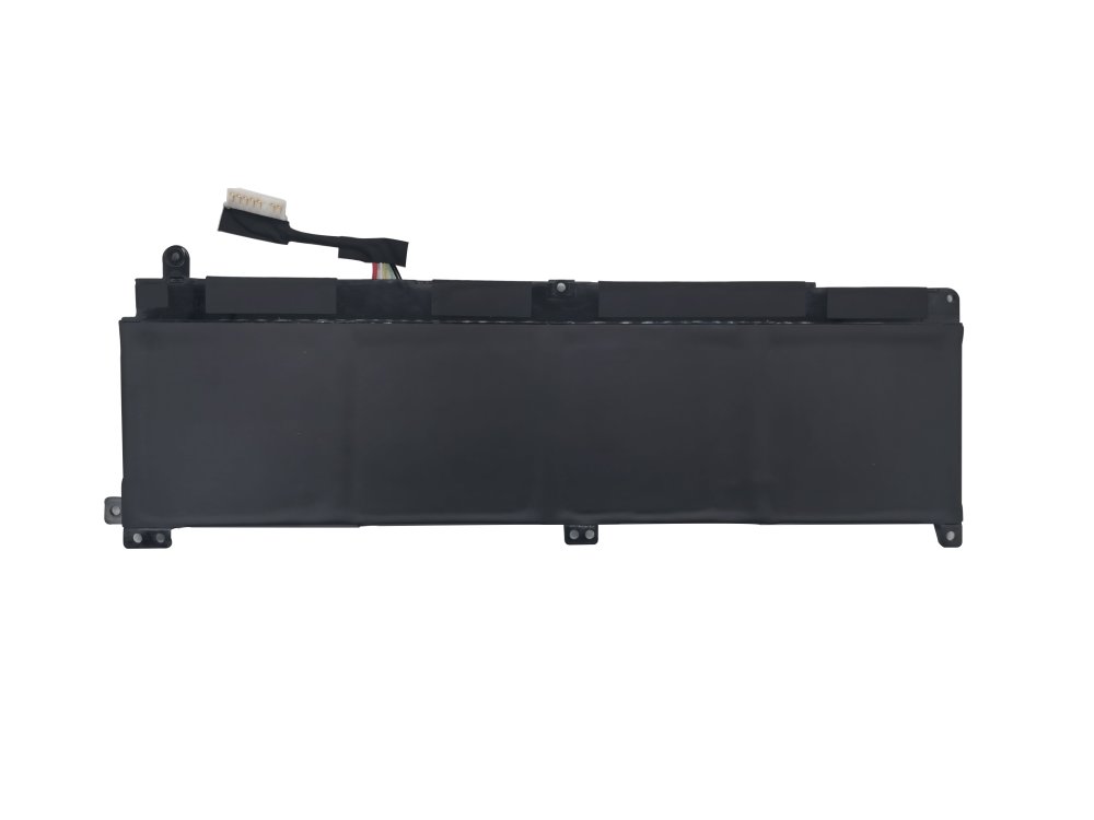 Batería Colorful P16 23 3410mAh 53.35Wh