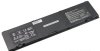44Whr Asus C31N1303 PU401LA PU401LA-WO007P Original Batería