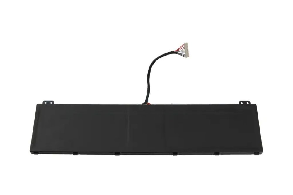 Original Batería Acer Nitro 16 AN16-41-R88W 5884mAh 90.61Wh