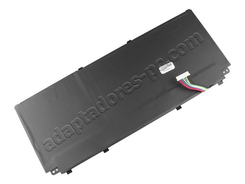 Batería Acer Predator TRITON 700 PT715-51-77DD 4670mAh 53.9Wh