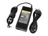 Original 90W AC Adaptador Cargador Fujitsu A13-090P1A CP531941-01