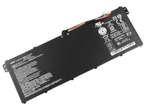Original Batería Acer Aspire 5 A515-56-79N0 4471mAh 50.29Wh