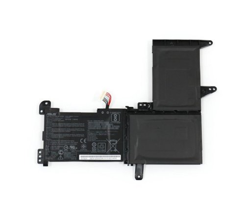 Original 42Wh Batería Asus VivoBook S15 S510UR