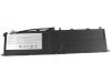 Batería MSI 541389480002 5380mAh 80.25Wh