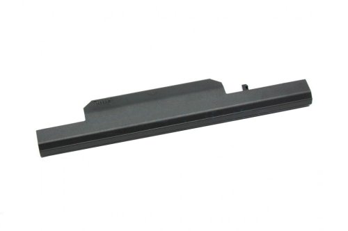 5600mAh 62.16Wh Batería Clevo 6-87-W540S-4W41