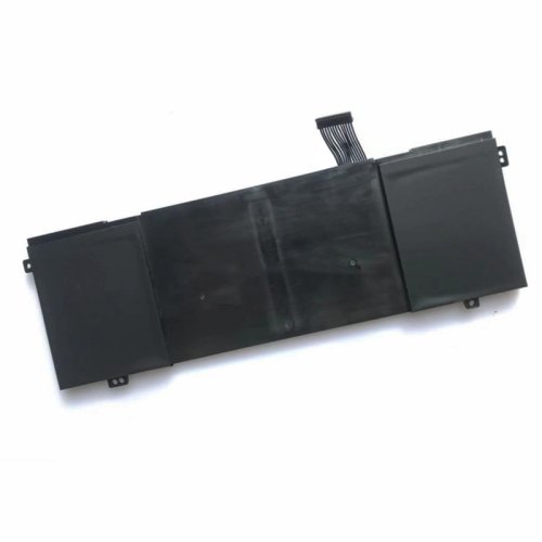 Batería Tongfang GM7MG7P GM7MPHP 7900mAh 91.24Wh