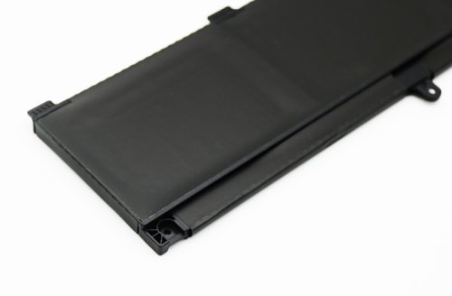 Original 4255mAh 68Wh Batería Dell G3 15 3500 P89F002