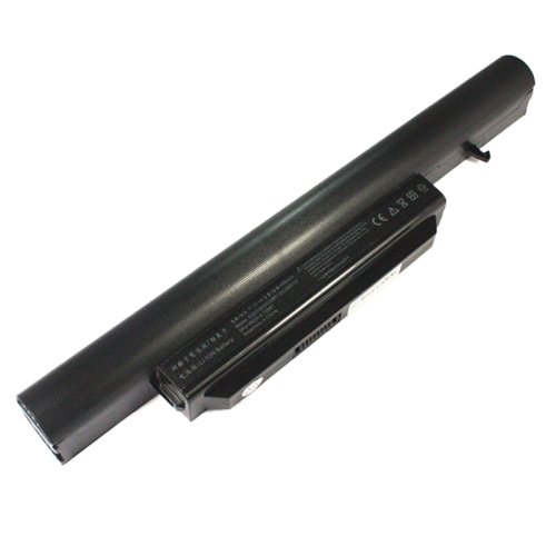 Batería Haier R410 T520 4400mAh 48Wh