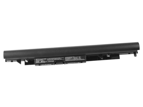 Original Batería HP JC03 JC04 2850mAh 41.6Wh
