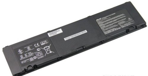 44Whr Asus PU401LA-WO045G PU401LA-WO046G Original Batería