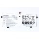 Original Batería Samsung AA-PBUN2TP BA43-00373A 4400mAh 33Wh