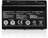 Batería Gigabyte P2742 5200mAh