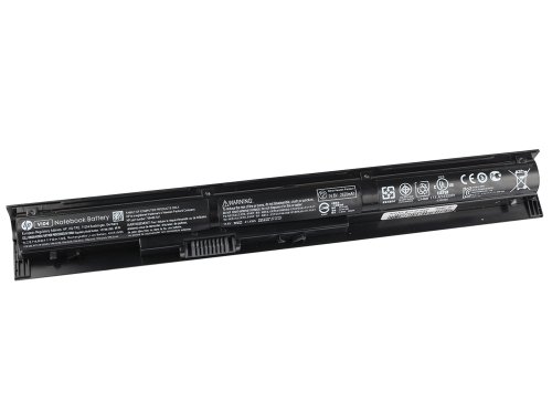 41Whr Batería HP ENVY 15-k192nr 15t-k100 CTO