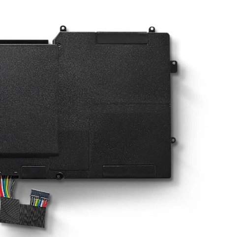 47Whr Dell XPS 13 L321X Original Batería