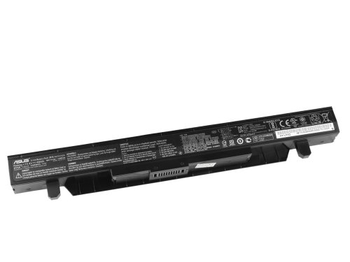 Batería Original Asus ROG GL552VW-CN091D 48Wh