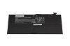 Batería Clevo 6-87-L140S-72B02 9600mAh 73Wh