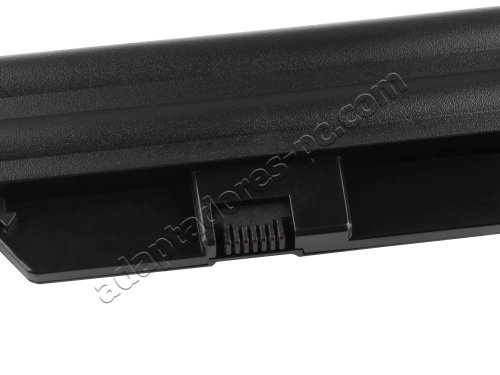 5200mAh 56Wh Batería HP Compaq 6735 6735s
