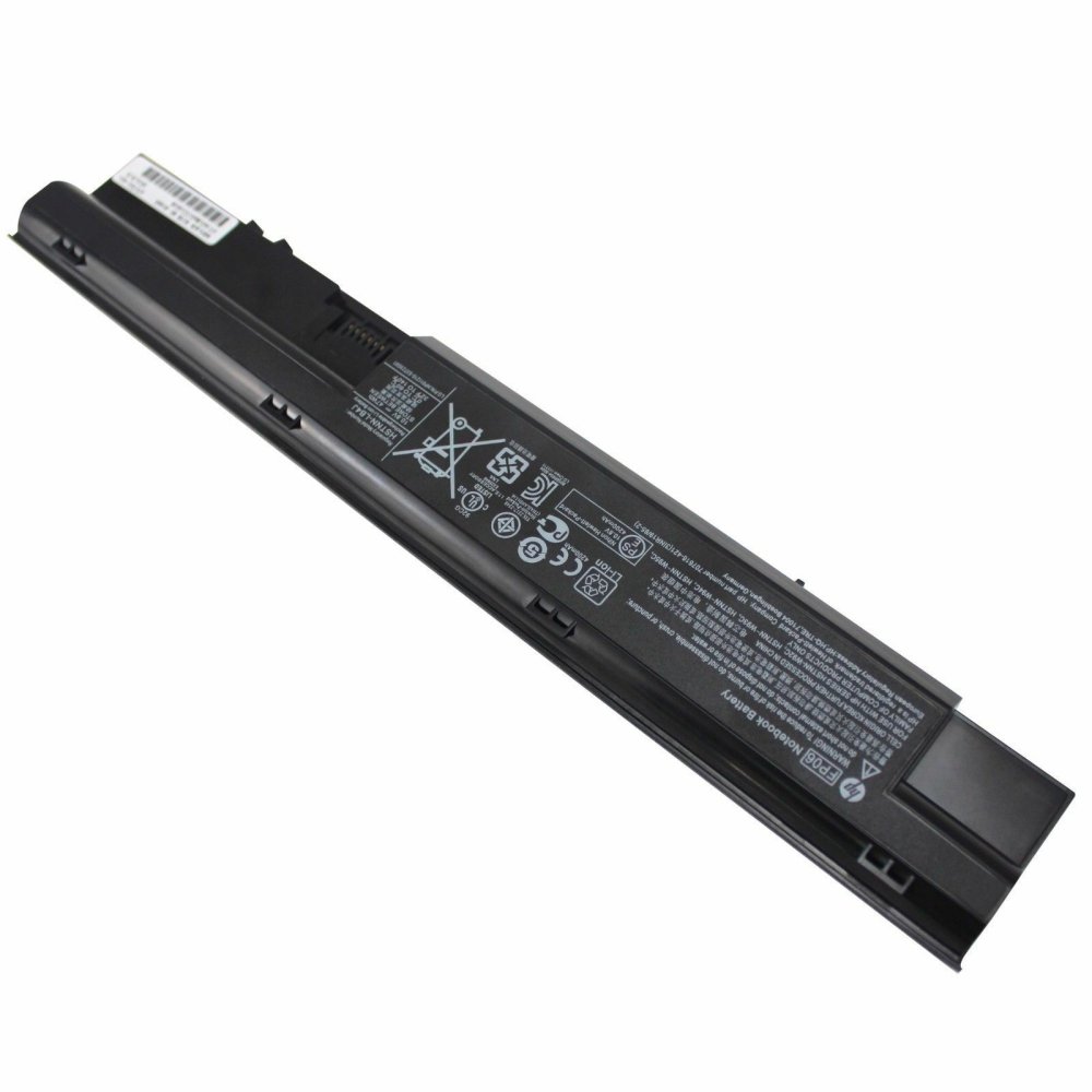 Original Batería HP ProBook 470 G2 4400mAh 47Wh
