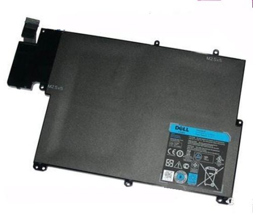 49Whr Dell Inspiron 13z 5323 Ultrabook Original Batería
