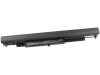 41Whr Original Batería HP 15-ay000 15-ay052nr 15-ay002ns