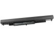41Whr Original Batería HP HS04 HSTNN-LB6V 807957-001