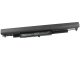 41Whr Original Batería HP HS04 HSTNN-LB6V 807957-001