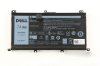 Batería Dell precision 3510 m3510 74Whr
