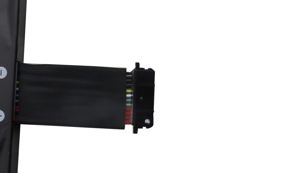 Original Batería Lenovo Legion 5 Pro 16ARH7H 82RG 5182mAh 80Wh