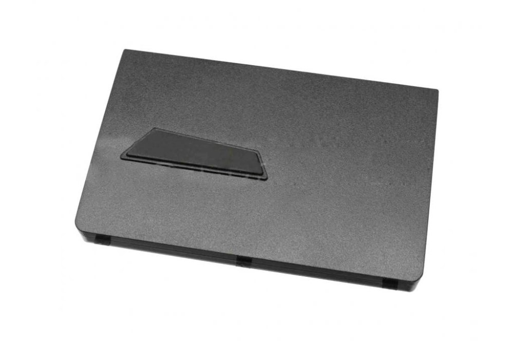 5500mAh 82Wh Batería Sager NP9775 NP9778 NP9778-S
