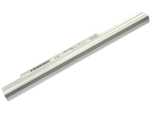 Original Batería Panasonic CF-V25U76R 6800mAh 47Wh