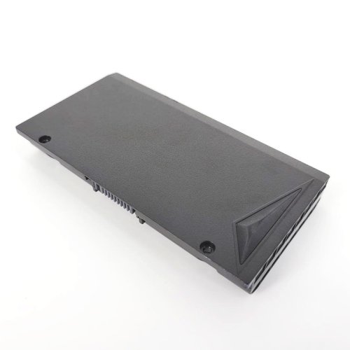 Batería Schenker Compact 17 E19 SCO17E19 5500mAh 62Wh