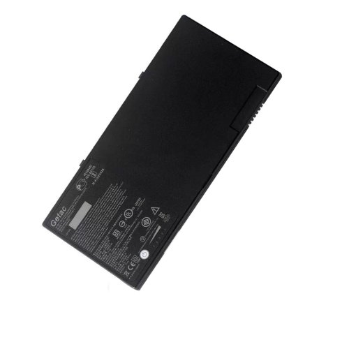 Batería Getac BP3S1P2290 A 2100mAh 24Wh