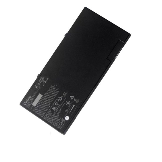 Batería Getac BP3S1P2290 A 2100mAh 24Wh - Haga un click en la imagen para cerrar