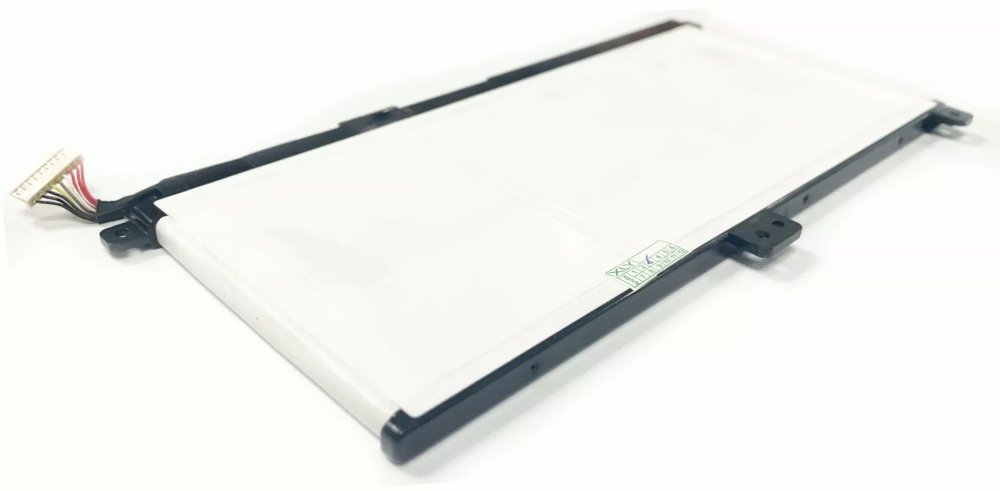 Original Batería Samsung AA-PBUN3AB 3780mAh 43Wh